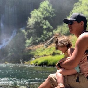 Meet your Posher, Eduardo